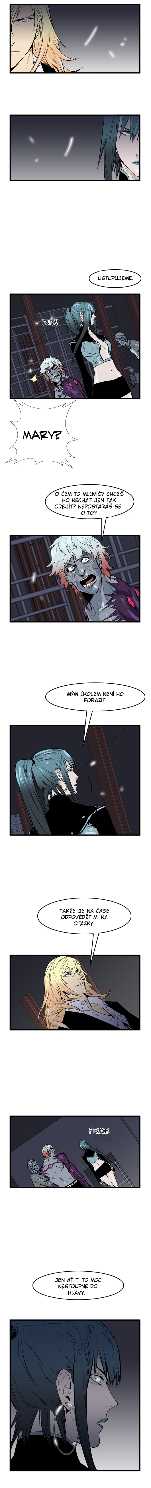 Noblesse c047 - 05.png